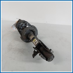 Ammortizzatore ant. dx. MERCEDES Classe A W169