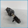Ammortizzatore ant. dx. MERCEDES Classe A W169