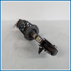 Ammortizzatore ant. dx. MERCEDES Classe A W169