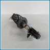Ammortizzatore ant. dx. MERCEDES Classe A W169