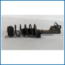 Ammortizzatore ant. sx. MERCEDES Classe A W169