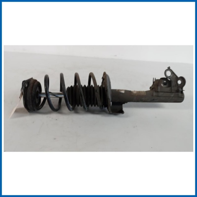 Ammortizzatore ant. sx. MERCEDES Classe A W169