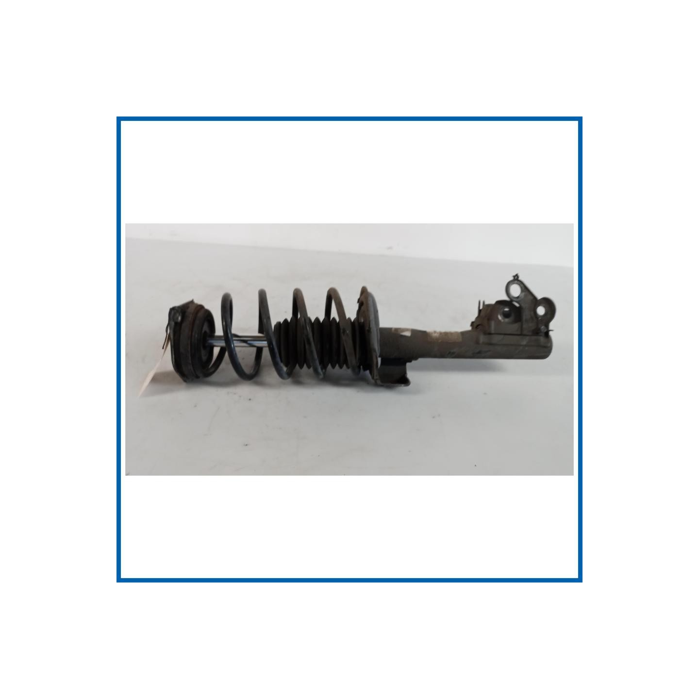 Ammortizzatore ant. sx. MERCEDES Classe A W169