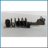 Ammortizzatore ant. sx. MERCEDES Classe A W169