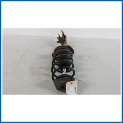 Ammortizzatore ant. sx. MERCEDES Classe A W169