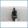 Ammortizzatore ant. sx. MERCEDES Classe A W169
