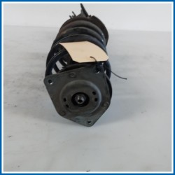 Ammortizzatore ant. sx. MERCEDES Classe A W169