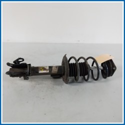 Ammortizzatore ant. sx. MERCEDES Classe A W169