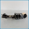 Ammortizzatore ant. sx. MERCEDES Classe A W169