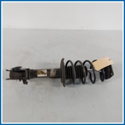 Ammortizzatore ant. sx. MERCEDES Classe A W169