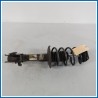 Ammortizzatore ant. sx. MERCEDES Classe A W169