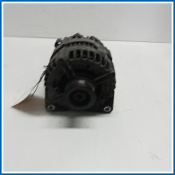 Alternatore AUDI A6 4F2