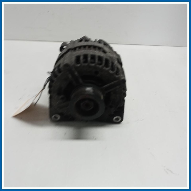 Alternatore AUDI A6 4F2