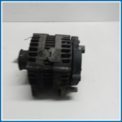 Alternatore AUDI A6 4F2
