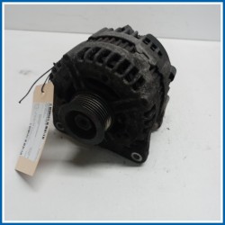 Alternatore AUDI A6 4F2