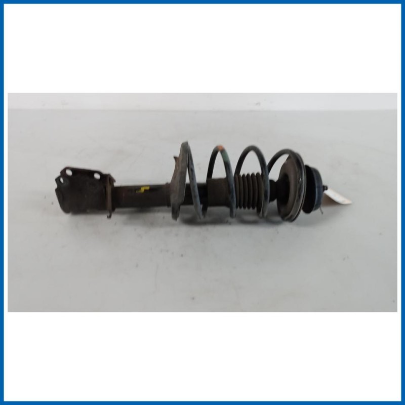 Ammortizzatore ant. sx. RENAULT Twingo I