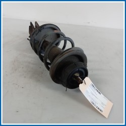 Ammortizzatore ant. sx. RENAULT Twingo I