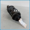 Ammortizzatore ant. sx. RENAULT Twingo I
