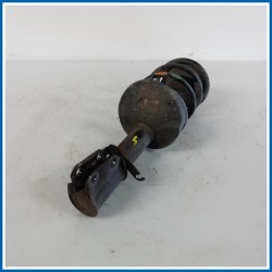 Ammortizzatore ant. sx. RENAULT Twingo I