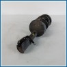 Ammortizzatore ant. sx. RENAULT Twingo I