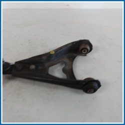 Braccio oscillante ant. dx. RENAULT Scénic I