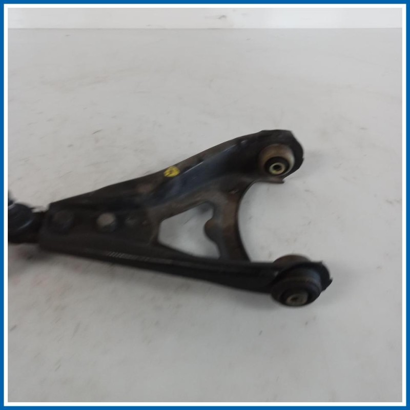 Braccio oscillante ant. dx. RENAULT Scénic I