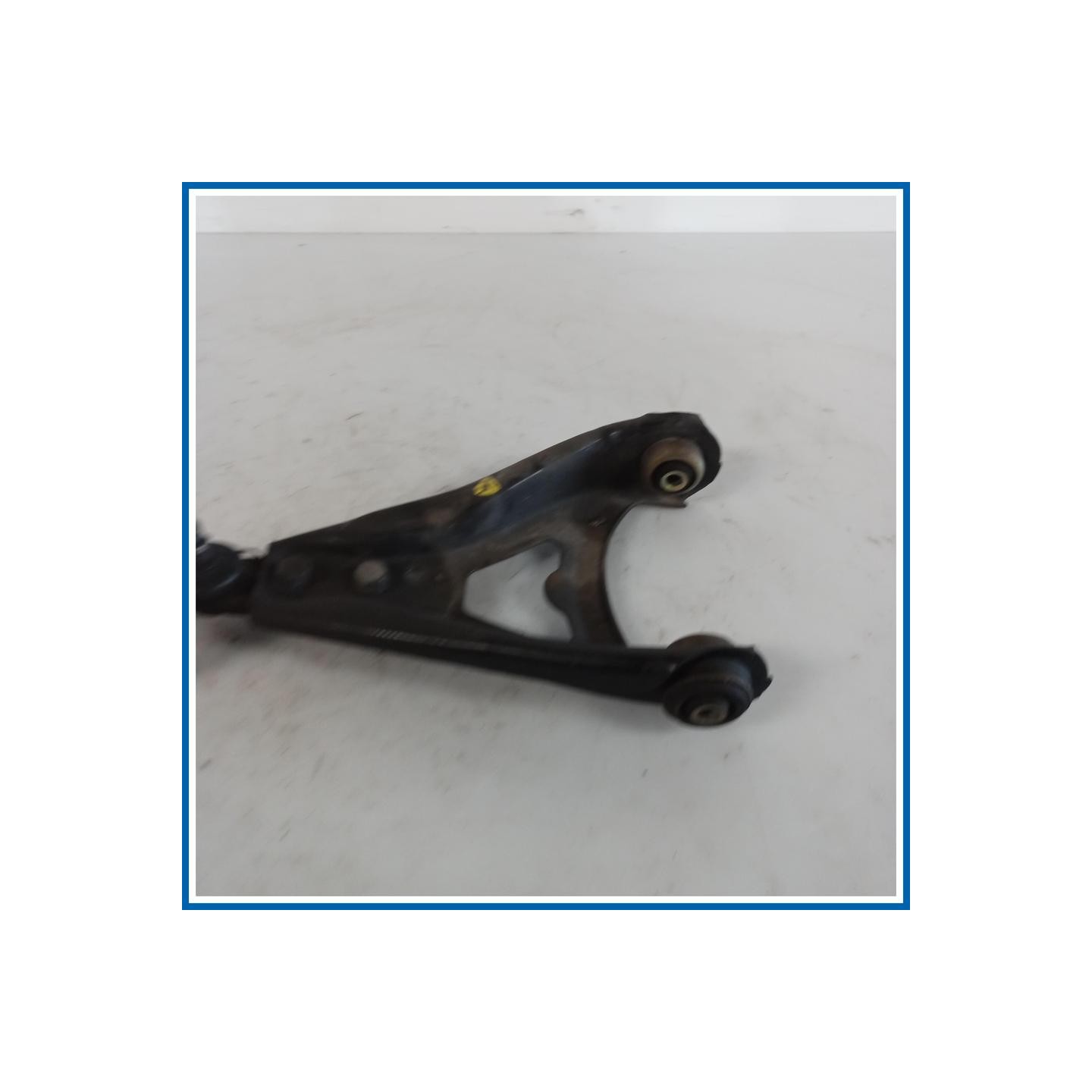 Braccio oscillante ant. dx. RENAULT Scénic I