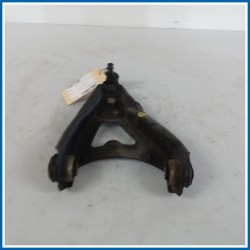 Braccio oscillante ant. dx. RENAULT Scénic I