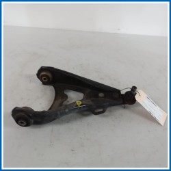 Braccio oscillante ant. dx. RENAULT Scénic I