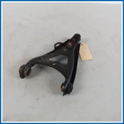 Braccio oscillante ant. dx. RENAULT Scénic I