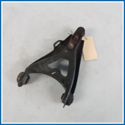 Braccio oscillante ant. dx. RENAULT Scénic I