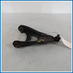 Braccio oscillante ant. sx. RENAULT Scénic I