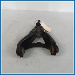 Braccio oscillante ant. sx. RENAULT Scénic I