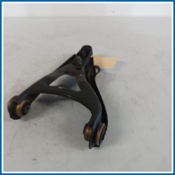 Braccio oscillante ant. sx. RENAULT Scénic I