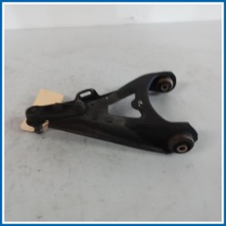 Braccio oscillante ant. sx. RENAULT Scénic I