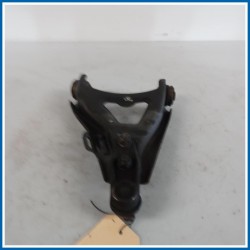 Braccio oscillante ant. sx. RENAULT Scénic I