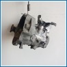 Cambio AUDI A3 8P1