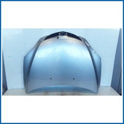 COFANO ANT. MAZDA Mazda 3 (08/06>10/09