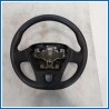Volante Race tex riscaldato RENAULT Twizy