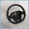 Volante Race tex riscaldato RENAULT Twizy