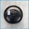 Volante Race tex riscaldato RENAULT Twizy