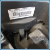Volante Race tex riscaldato RENAULT Twizy