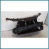 Rivestimento frontale (parte sup.) ant. ALFA ROMEO 159 (X3/X9) (07/05>06/13