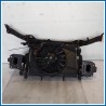 Rivestimento frontale (parte sup.) ant. ALFA ROMEO 159 (X3/X9) (07/05>06/13