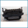 Rivestimento frontale (parte sup.) ant. LANCIA Delta III