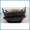 Rivestimento frontale (parte sup.) ant. LANCIA Delta III