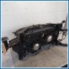Rivestimento frontale (parte sup.) ant. LANCIA Delta III