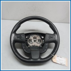 Volante PEUGEOT 508 I SW