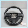 Volante PEUGEOT 508 I SW
