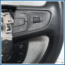 Volante PEUGEOT 508 I SW